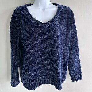 Vintage GAP Sweater